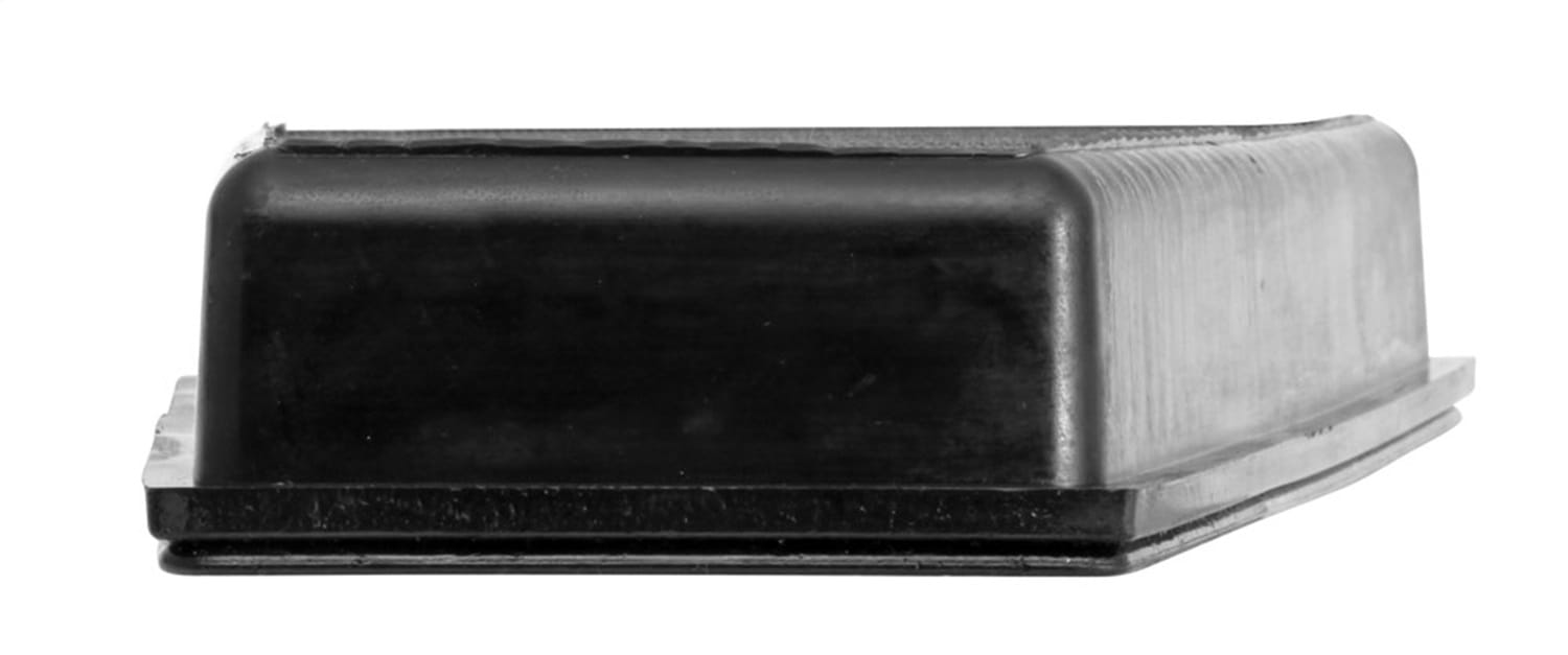 Replacement Air Filter thumbnail 4
