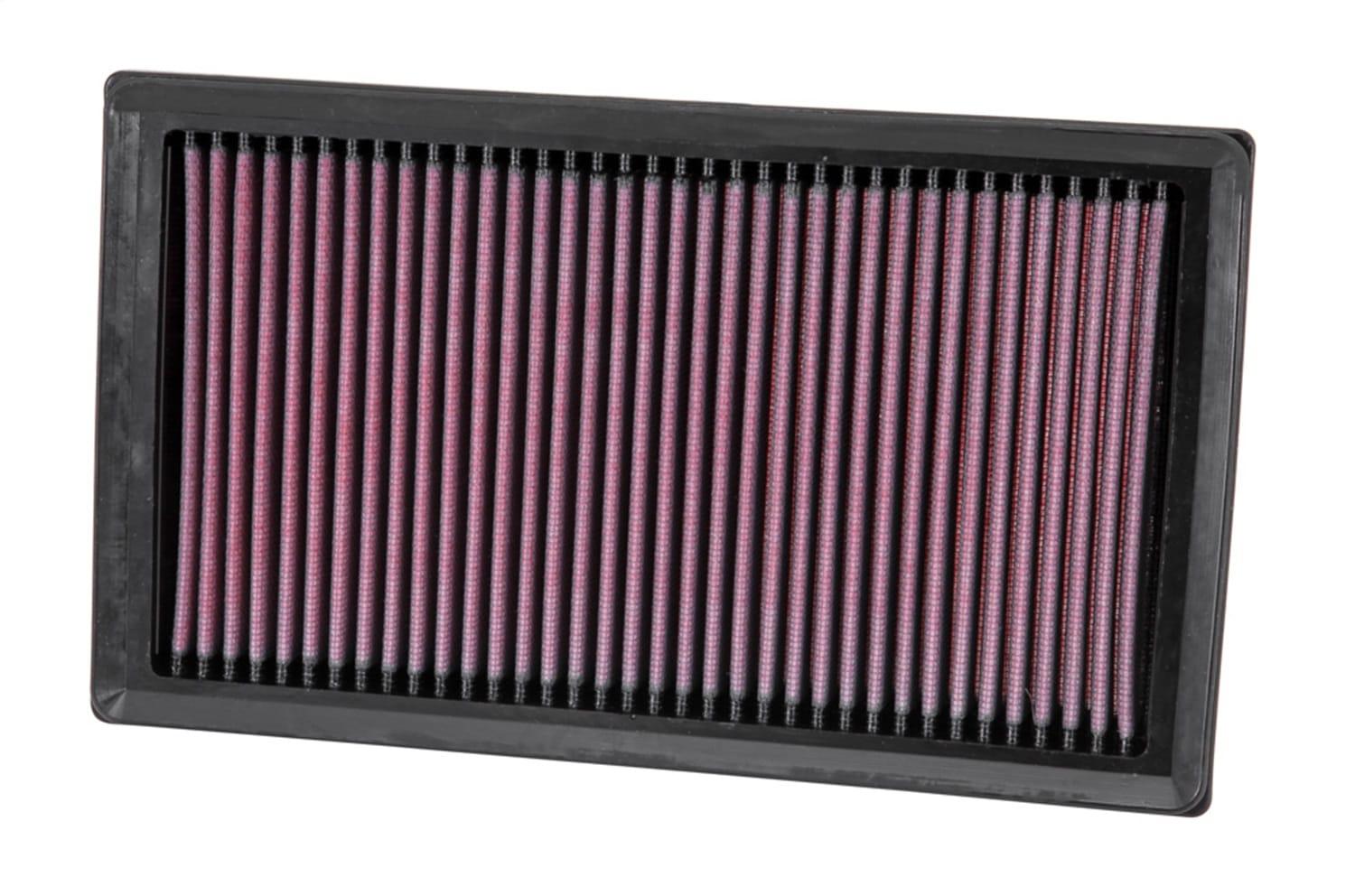 Replacement Air Filter thumbnail 2
