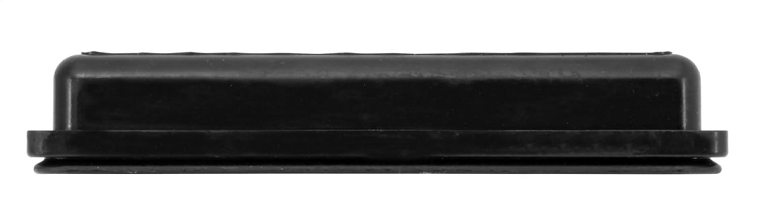 Replacement Air Filter thumbnail 3