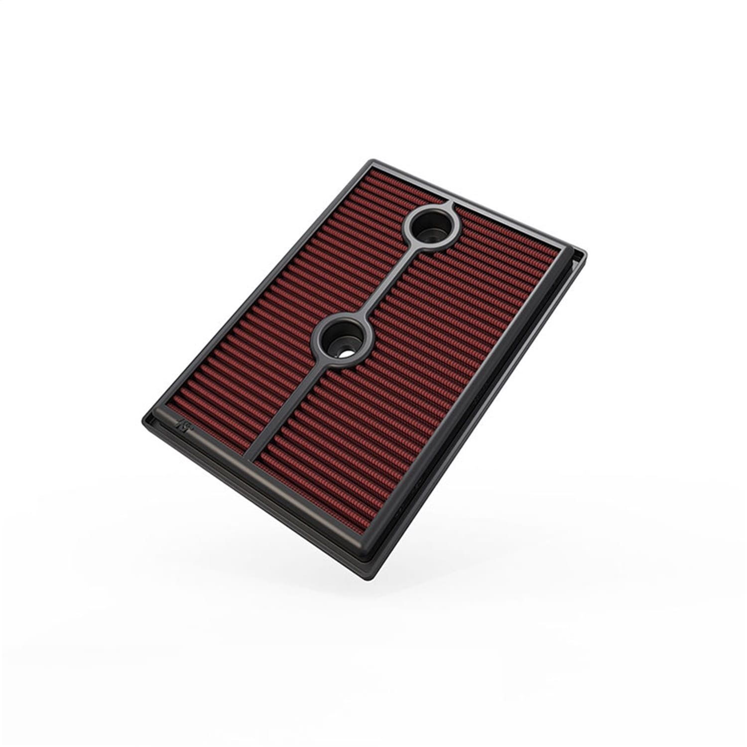 Replacement Air Filter thumbnail 2
