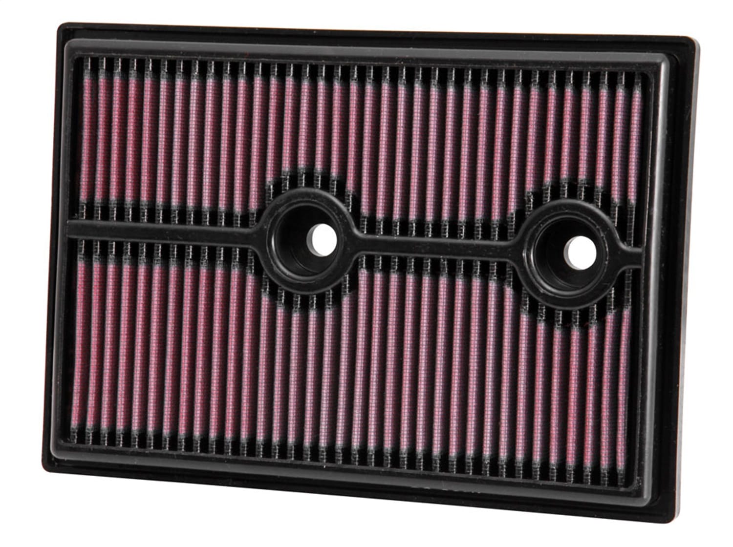 Replacement Air Filter thumbnail 4