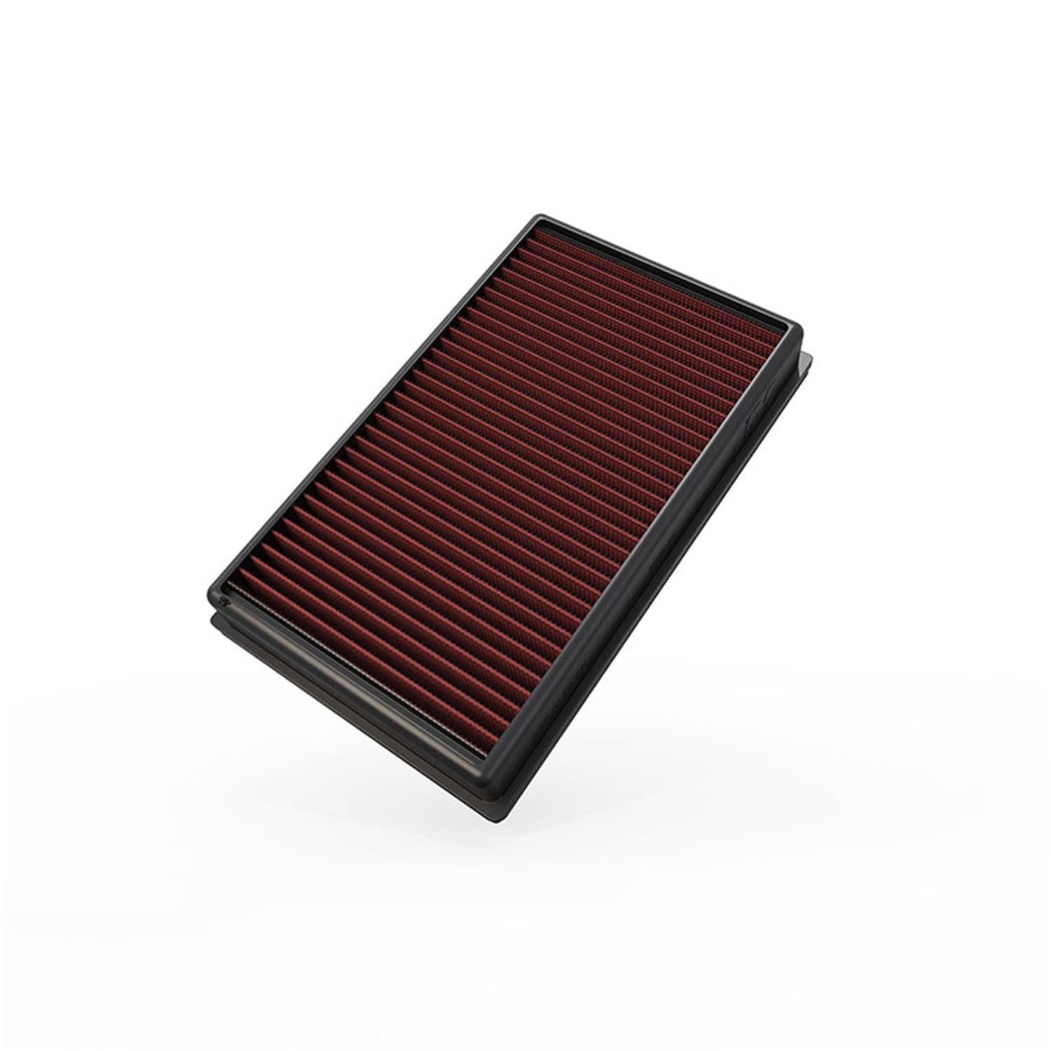 Replacement Air Filter thumbnail 3