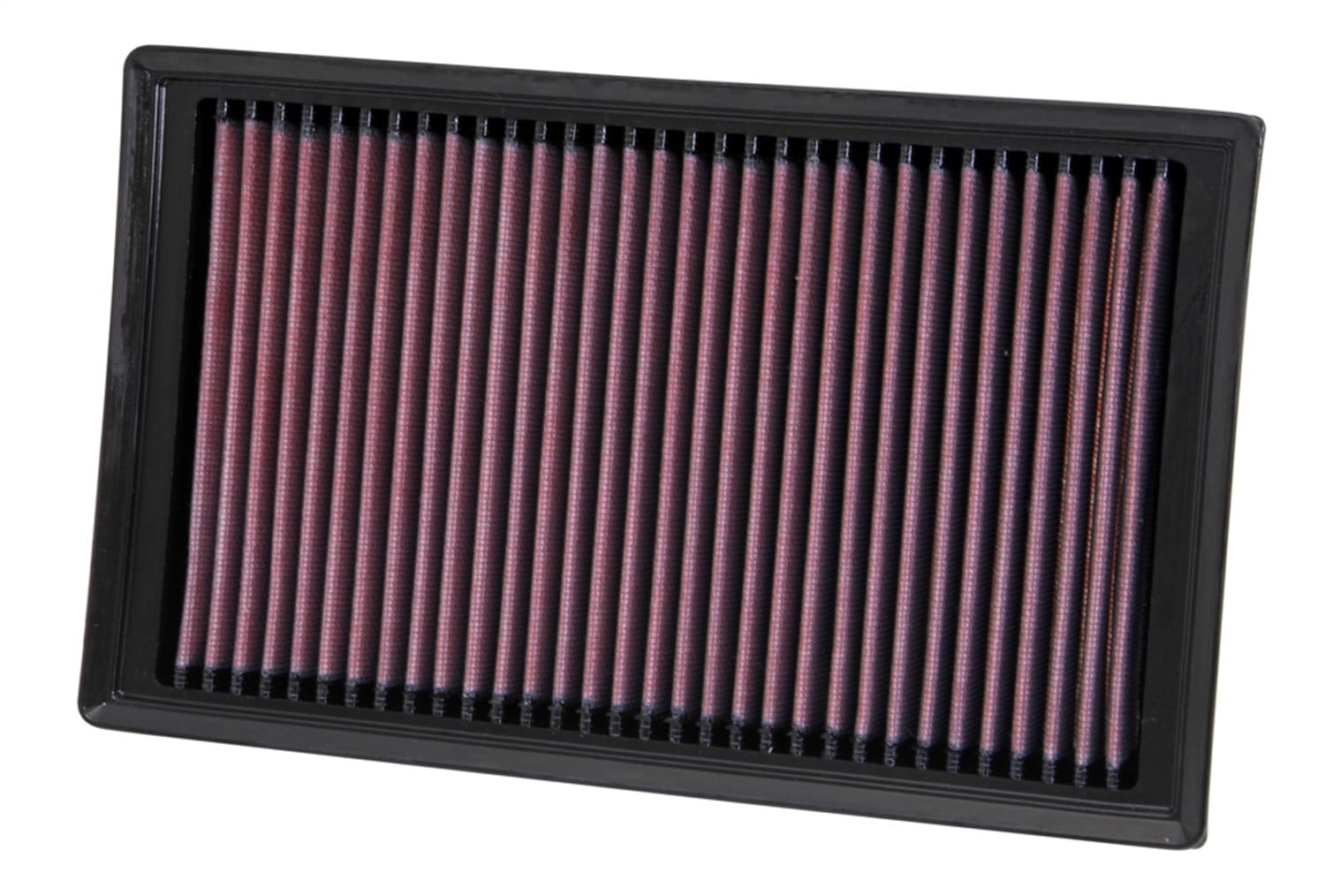 Replacement Air Filter thumbnail 6
