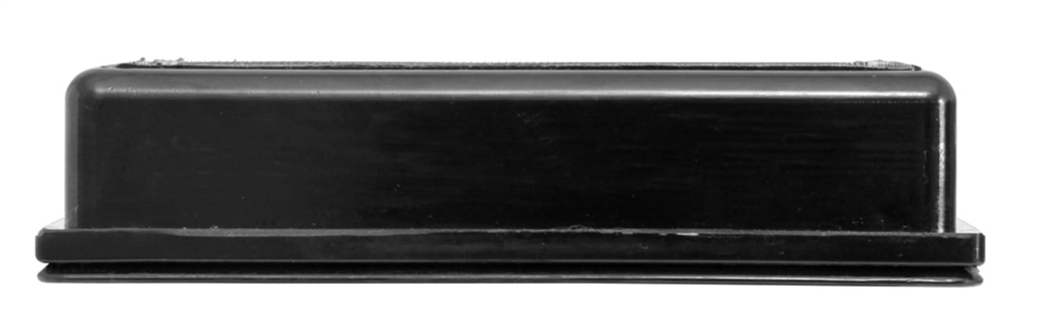 Replacement Air Filter thumbnail 7