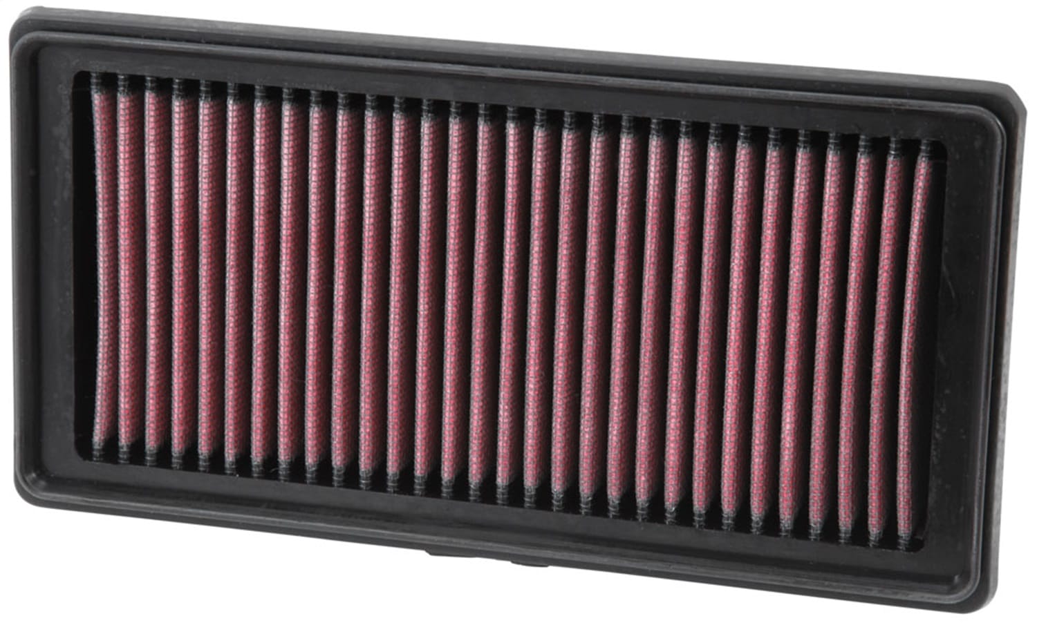 Replacement Air Filter thumbnail 2