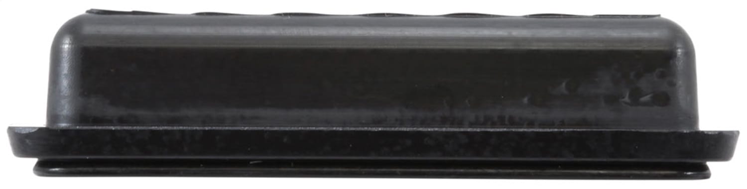 Replacement Air Filter thumbnail 3