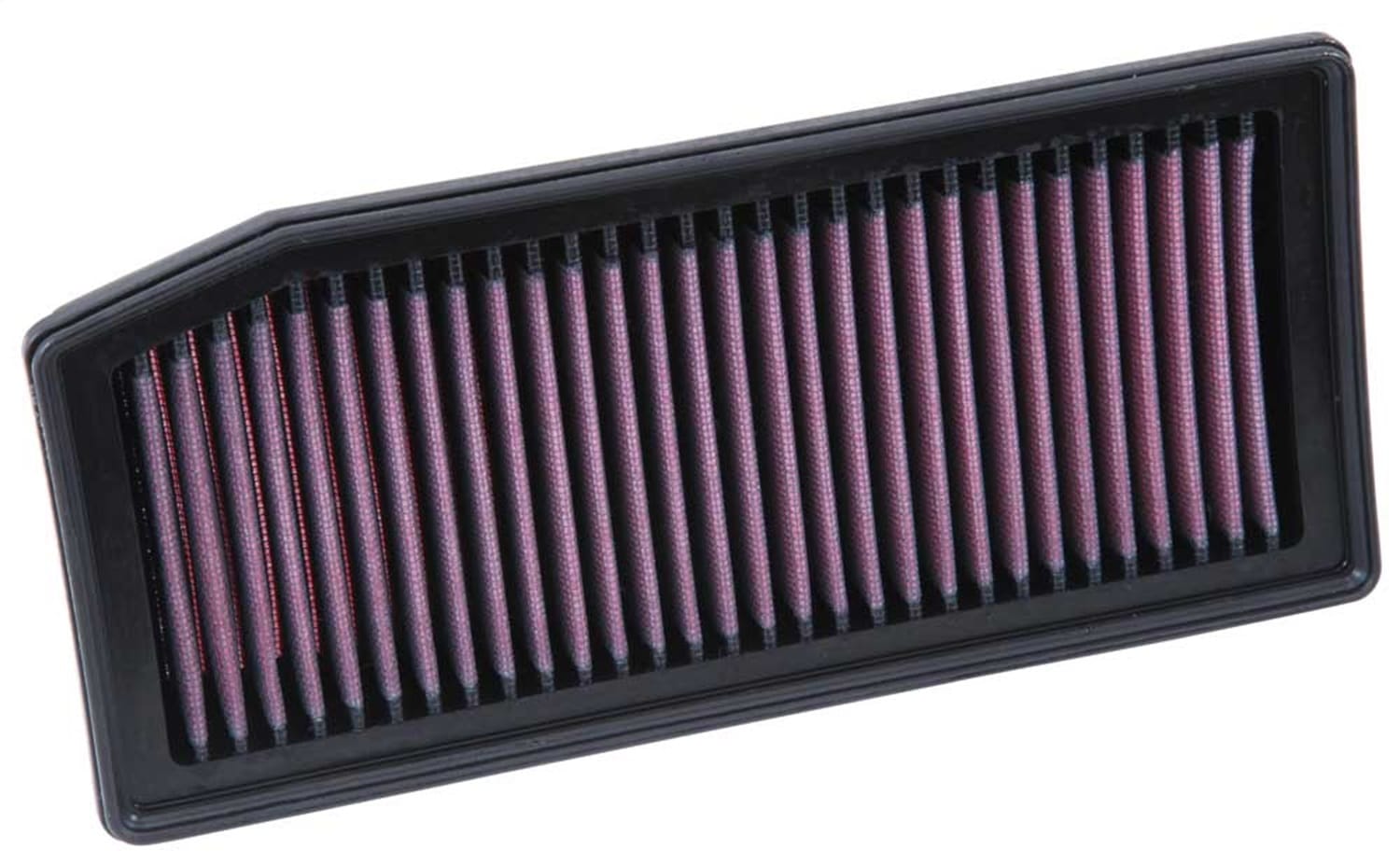 Replacement Air Filter thumbnail 2