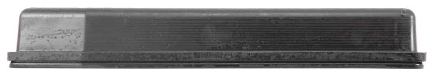 Replacement Air Filter thumbnail 3