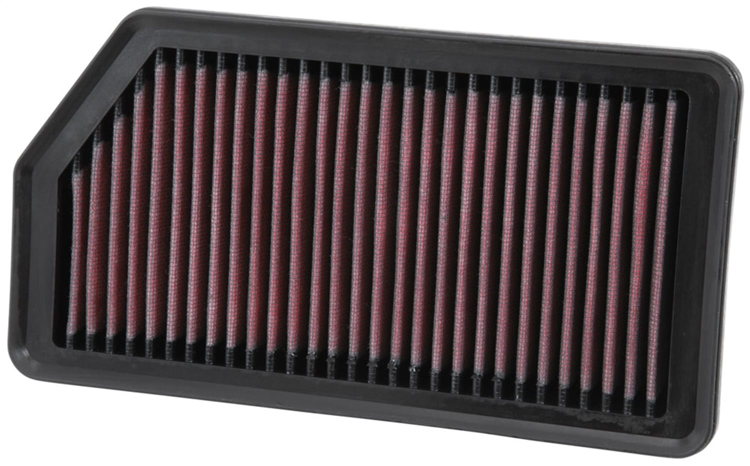 Replacement Air Filter thumbnail 2