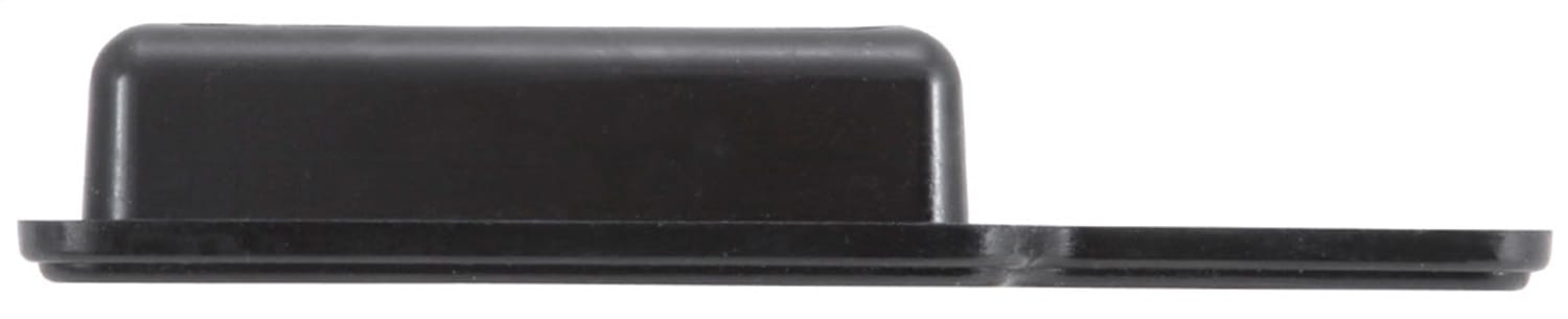 Replacement Air Filter thumbnail 3