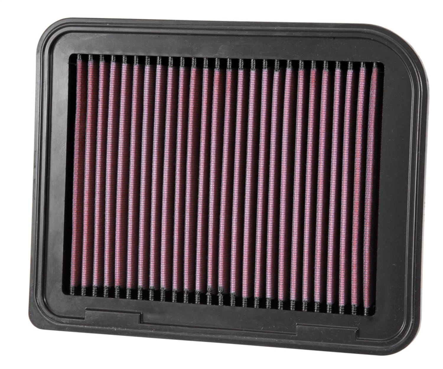 Replacement Air Filter thumbnail 3