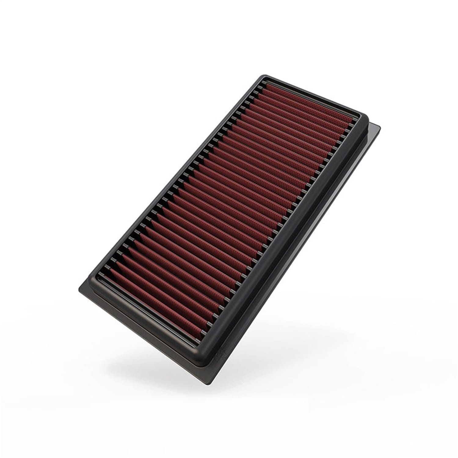 Replacement Air Filter thumbnail 2