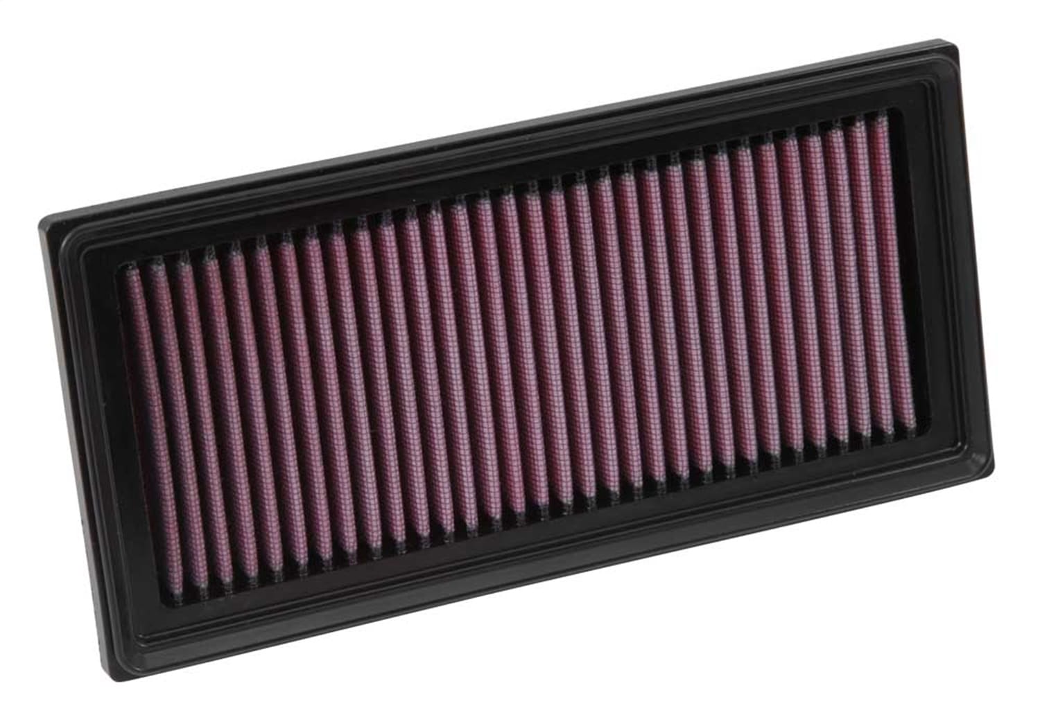 Replacement Air Filter thumbnail 3