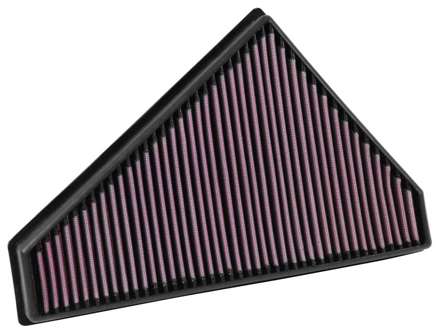 Replacement Air Filter