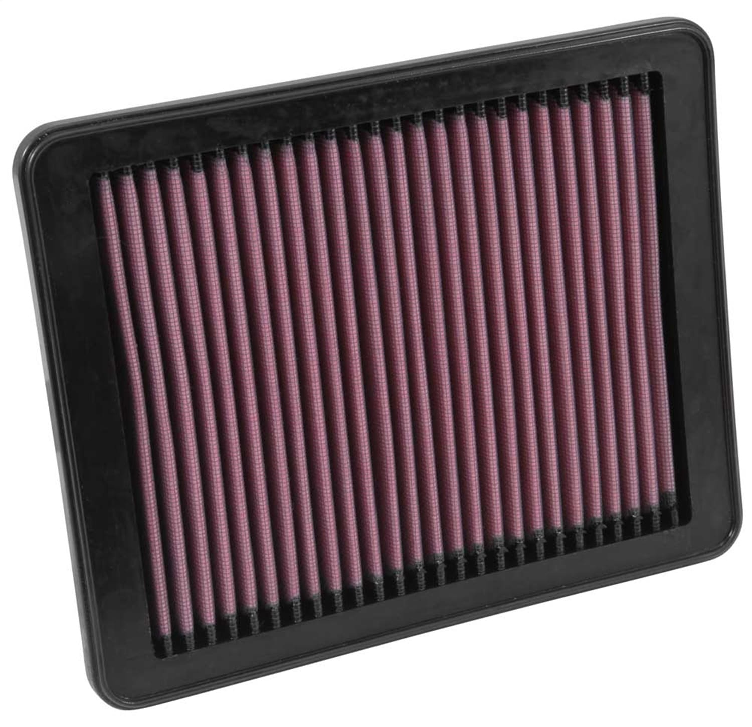 Replacement Air Filter thumbnail 3