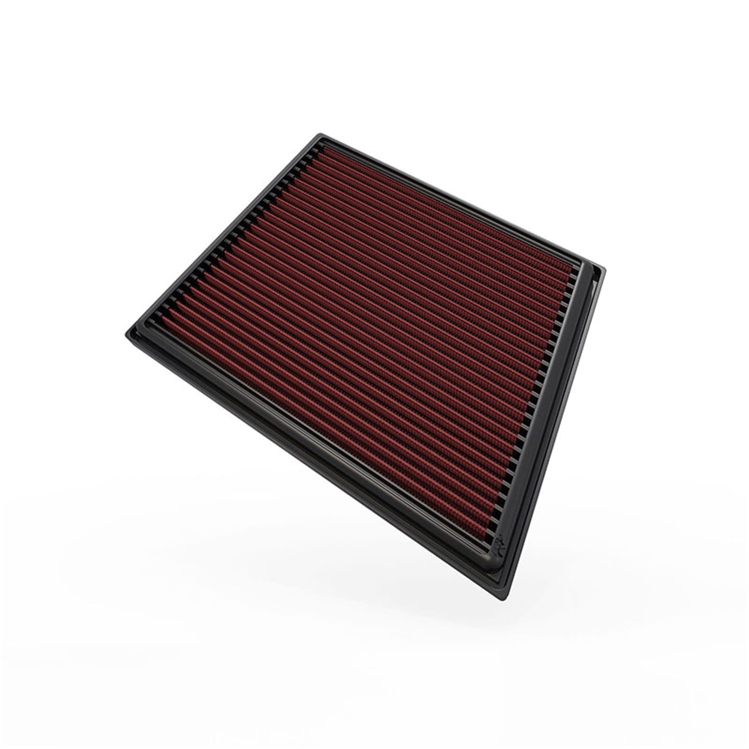Replacement Air Filter thumbnail 2