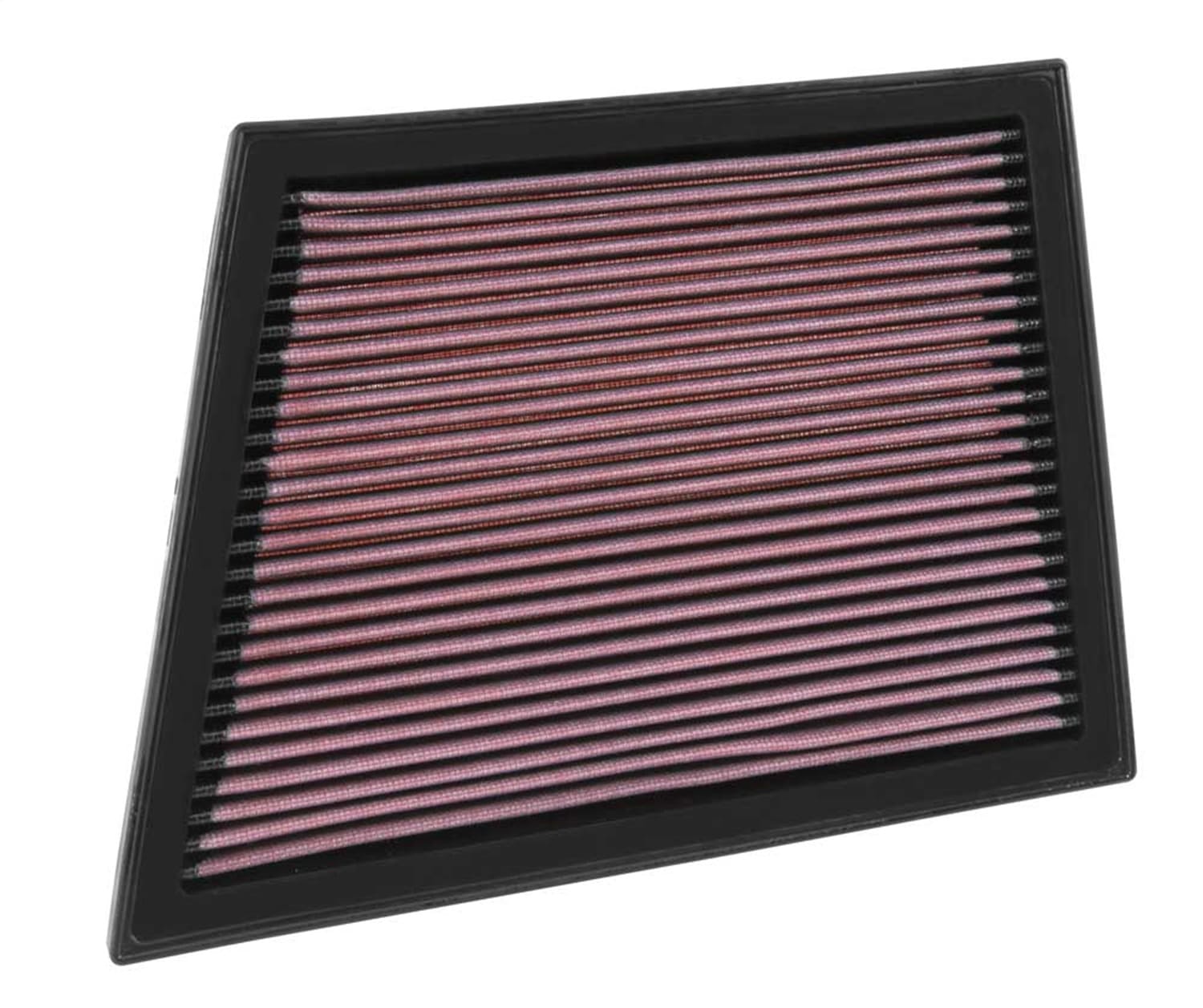 Replacement Air Filter thumbnail 3