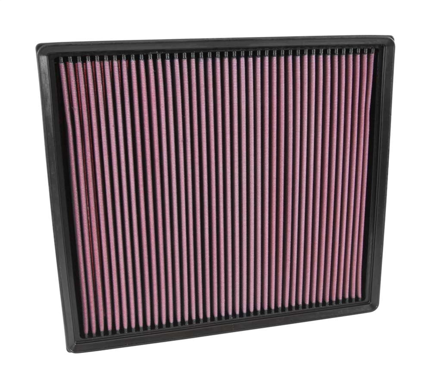Replacement Air Filter thumbnail 2