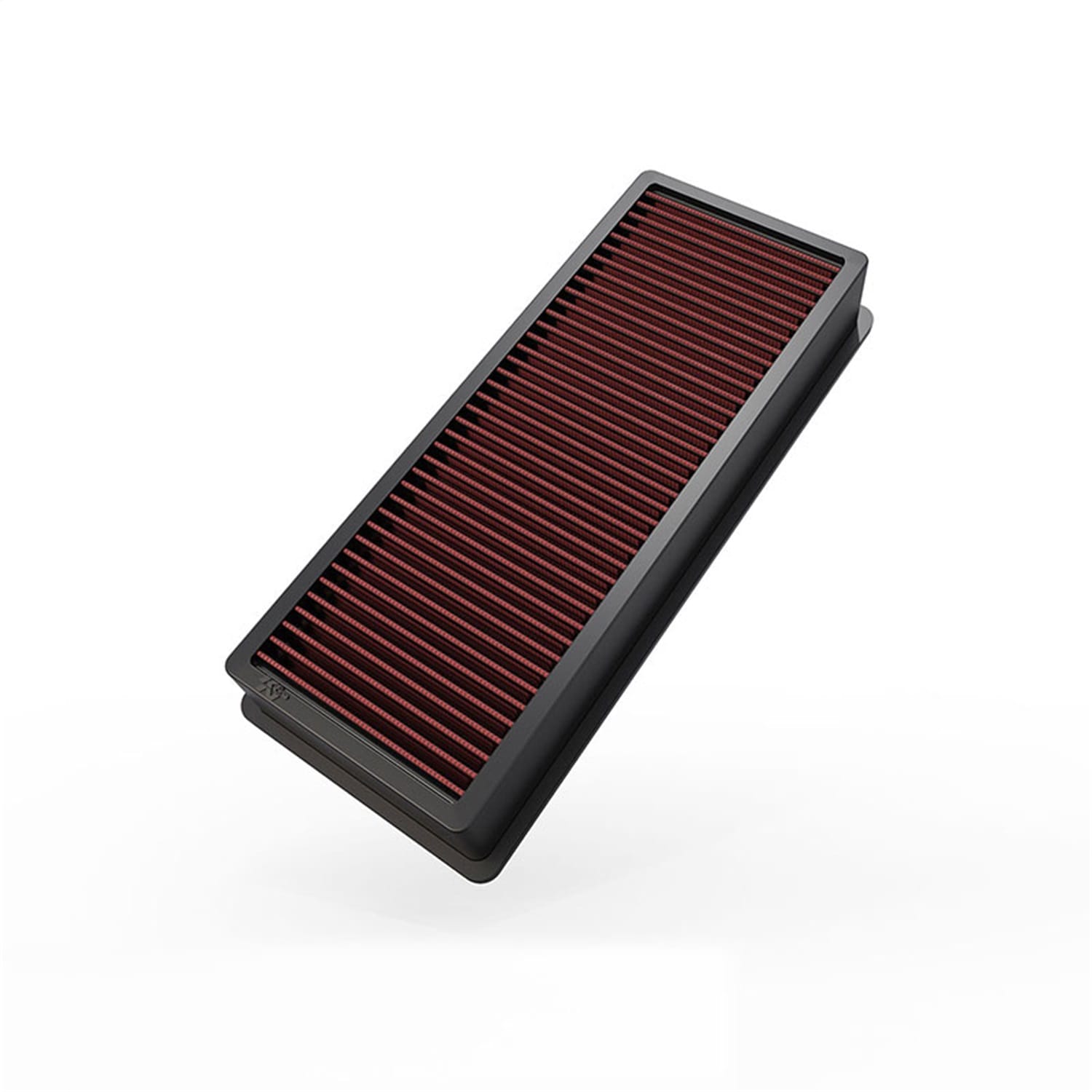 Replacement Air Filter thumbnail 2
