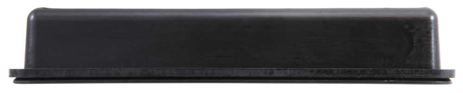 Replacement Air Filter thumbnail 3