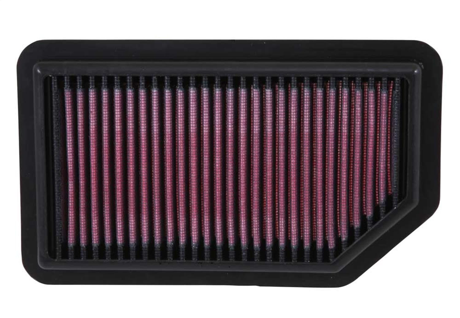 Replacement Air Filter thumbnail 2