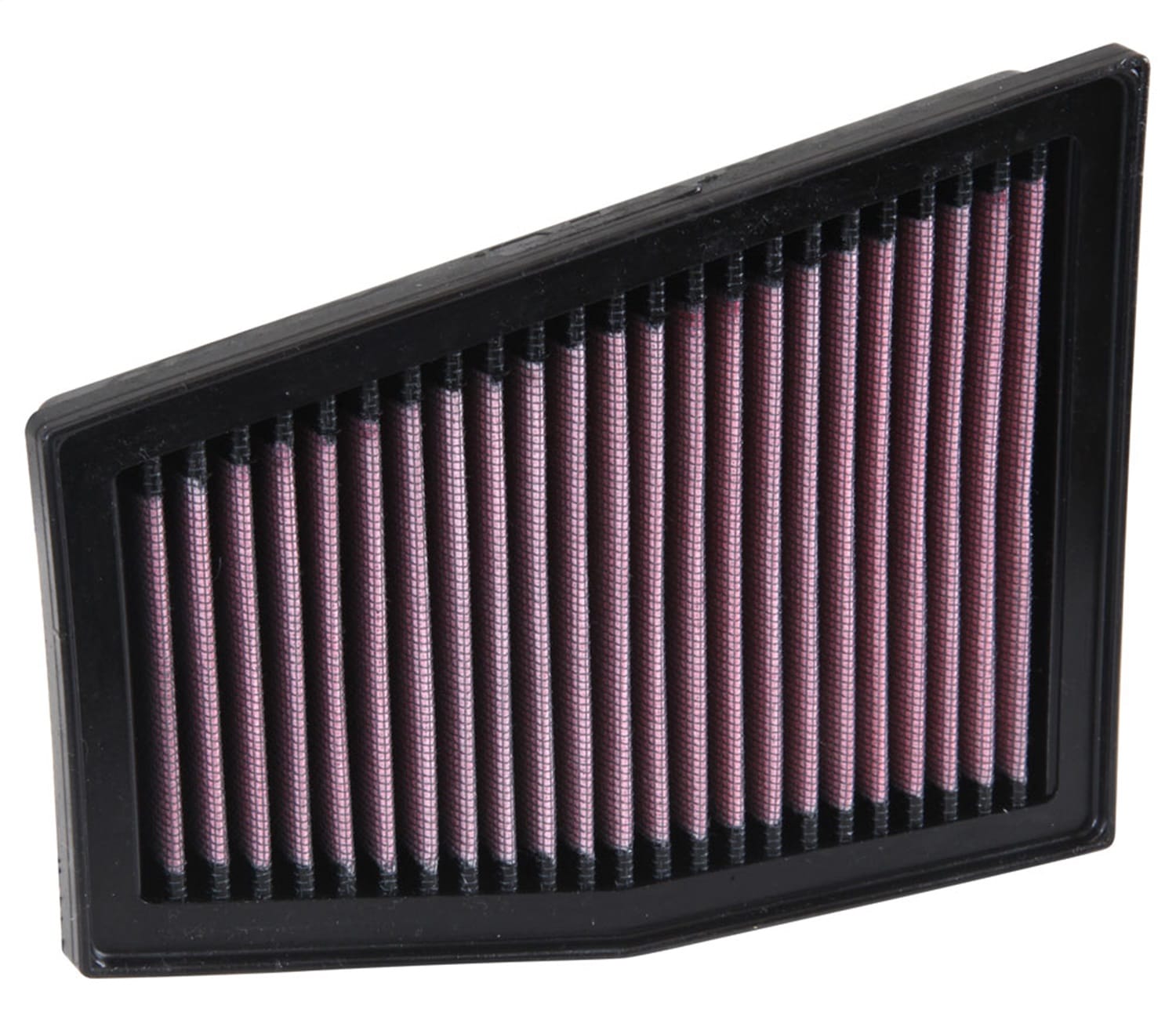 Replacement Air Filter thumbnail 2