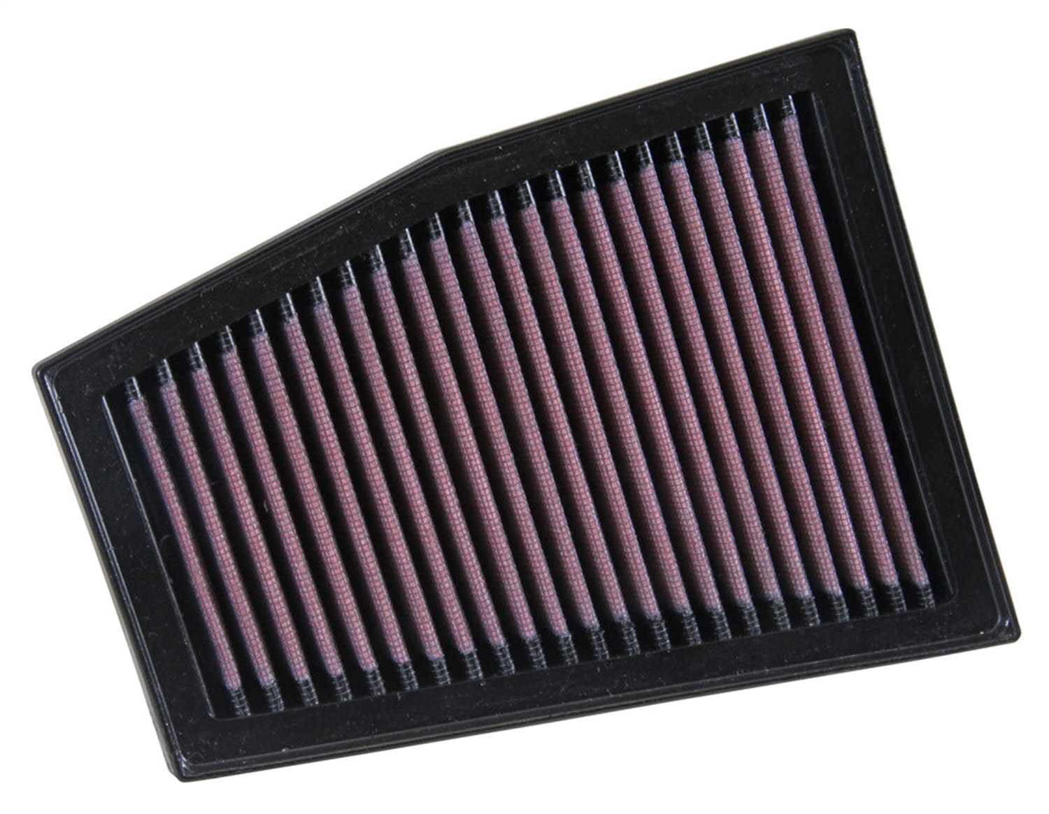 Replacement Air Filter thumbnail 2