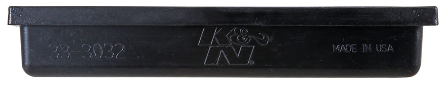 Replacement Air Filter thumbnail 3