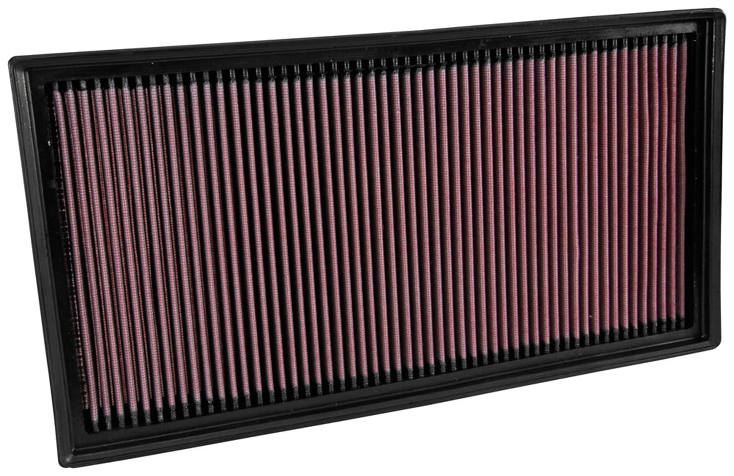 Replacement Air Filter thumbnail 2