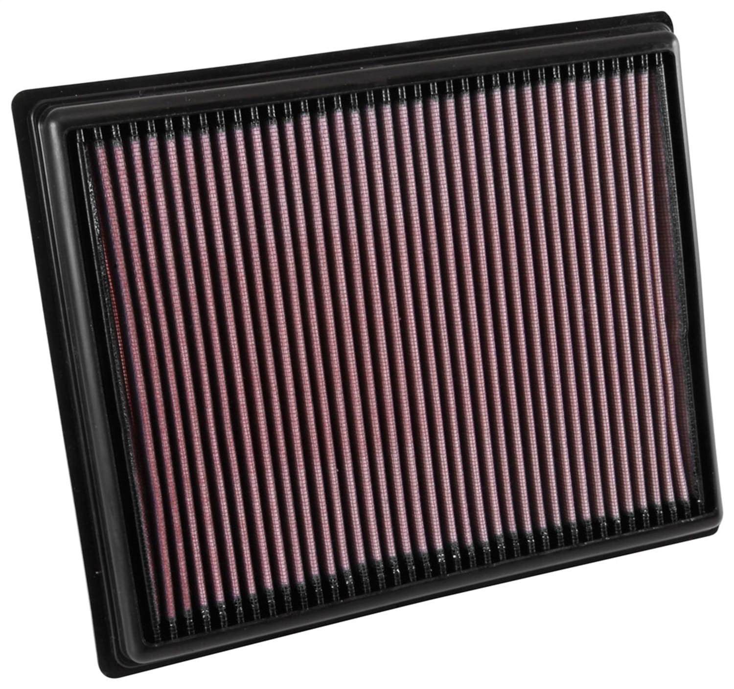 Replacement Air Filter