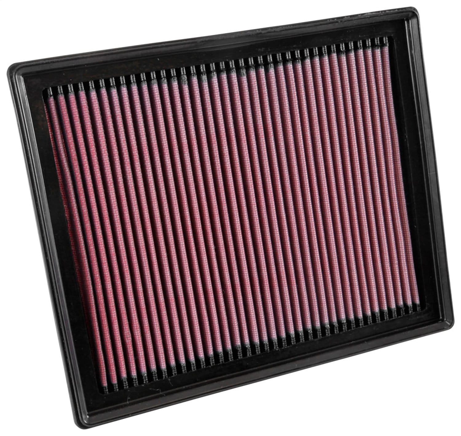 Replacement Air Filter thumbnail 2