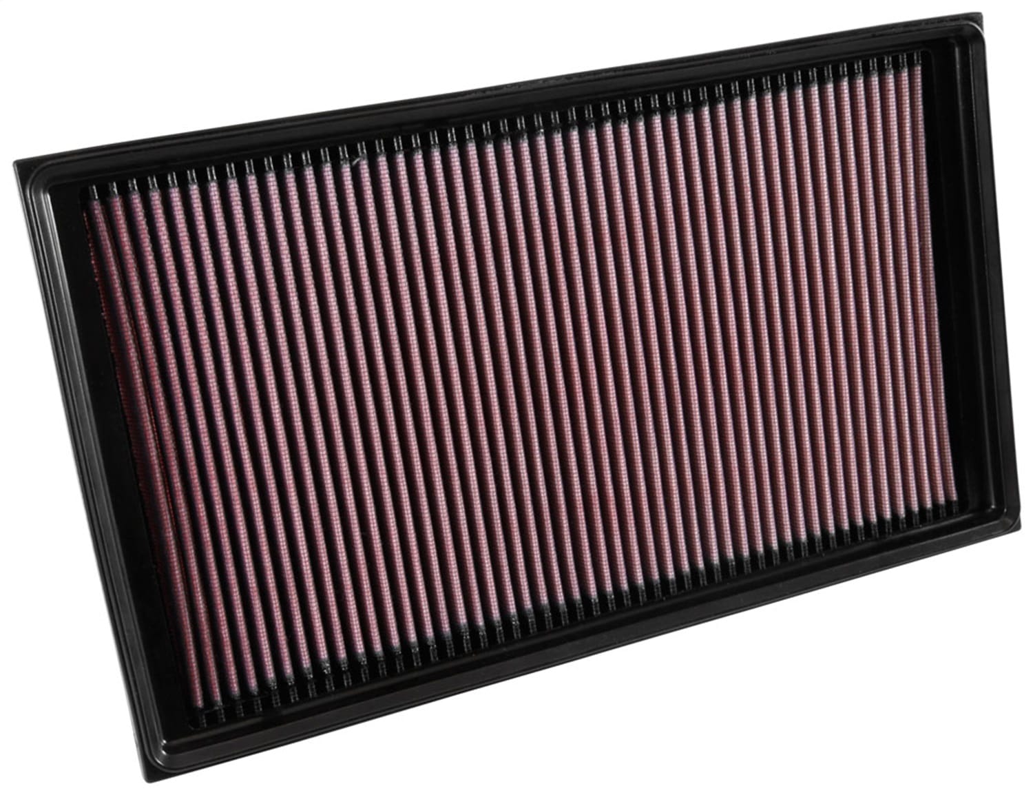 Replacement Air Filter thumbnail 2