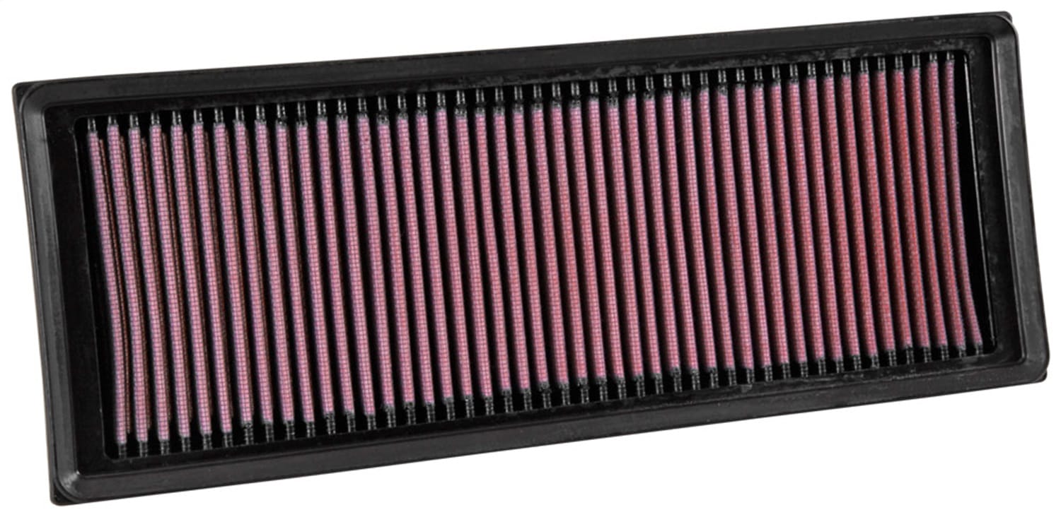 Replacement Air Filter thumbnail 2