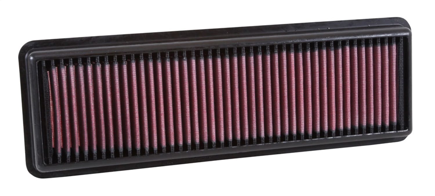 Replacement Air Filter