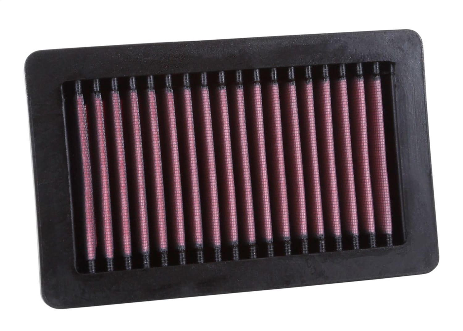 Replacement Air Filter thumbnail 2