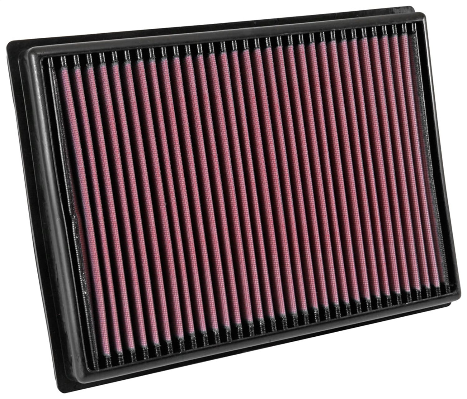 Replacement Air Filter