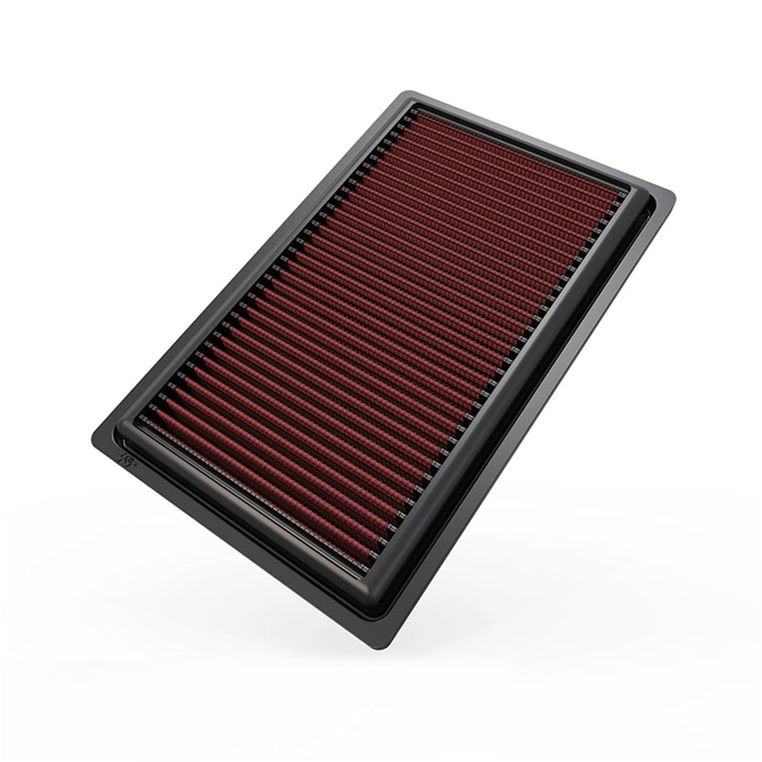Replacement Air Filter thumbnail 2