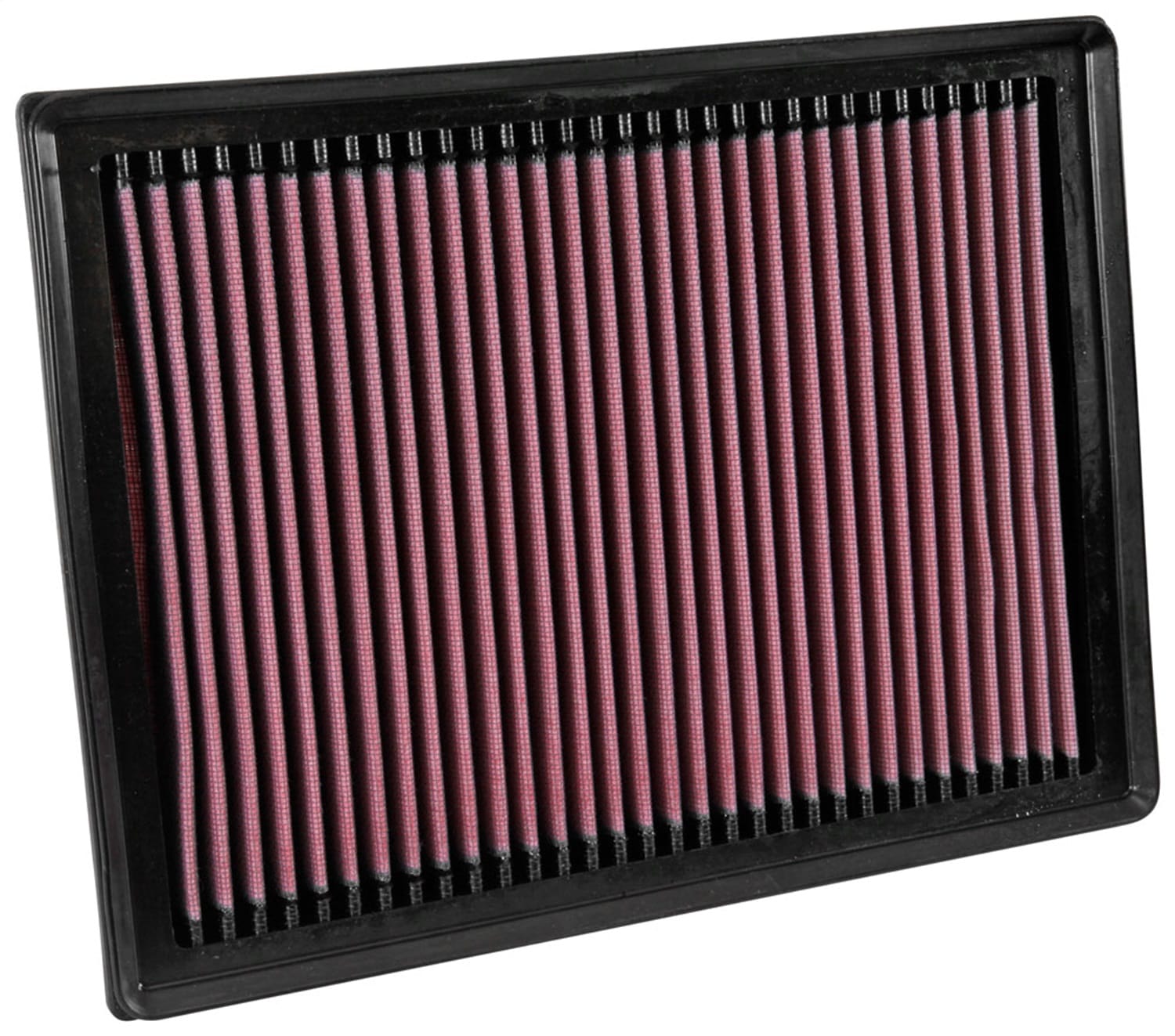 Replacement Air Filter thumbnail 3