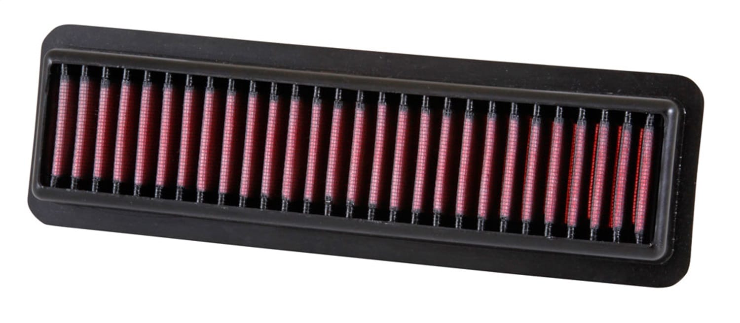 Replacement Air Filter