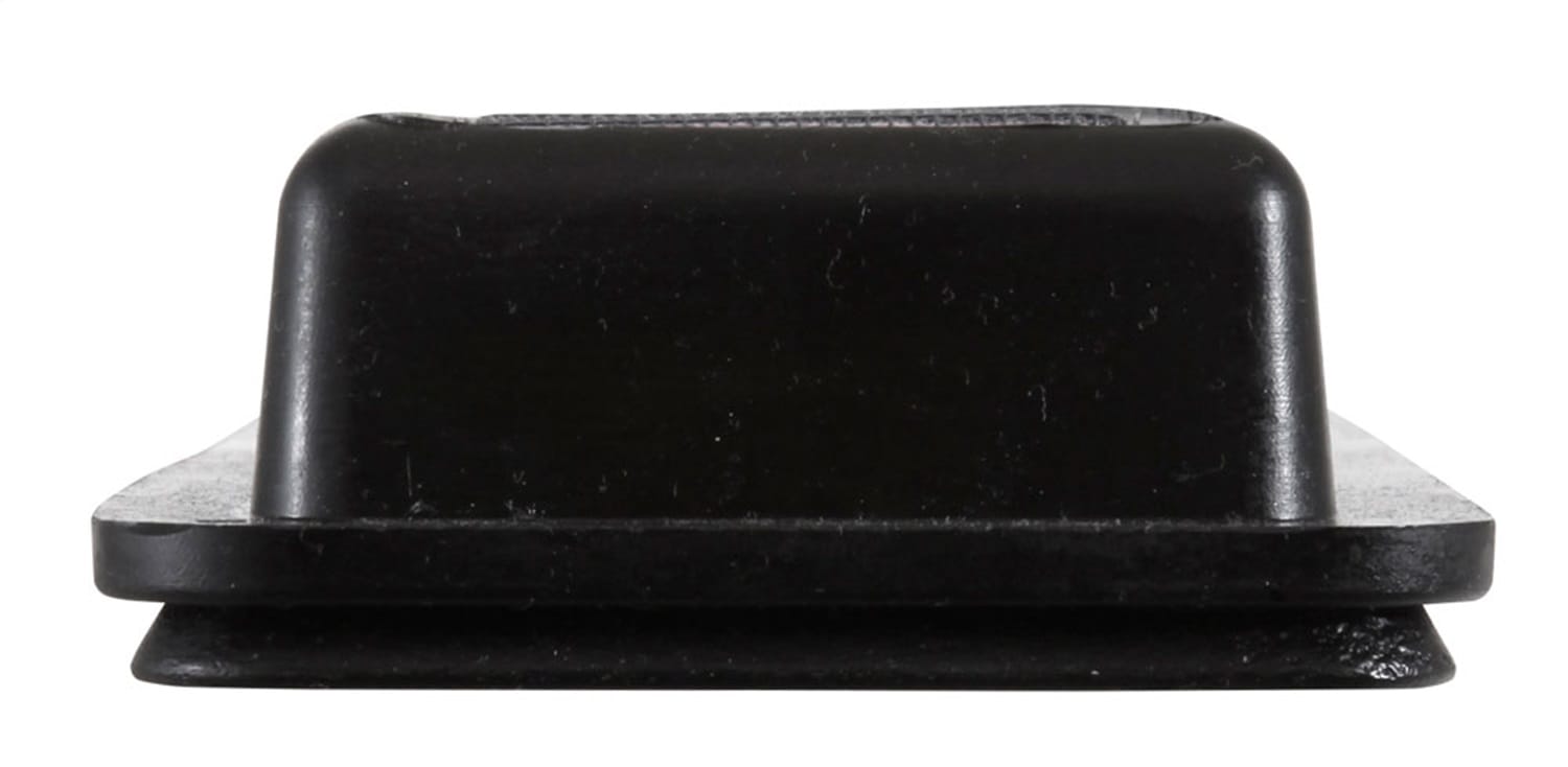 Replacement Air Filter thumbnail 3