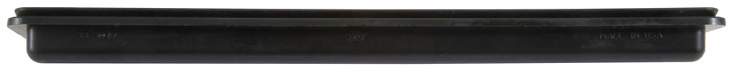 Replacement Air Filter thumbnail 3