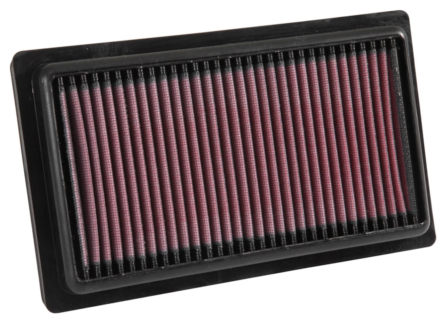 Replacement Air Filter