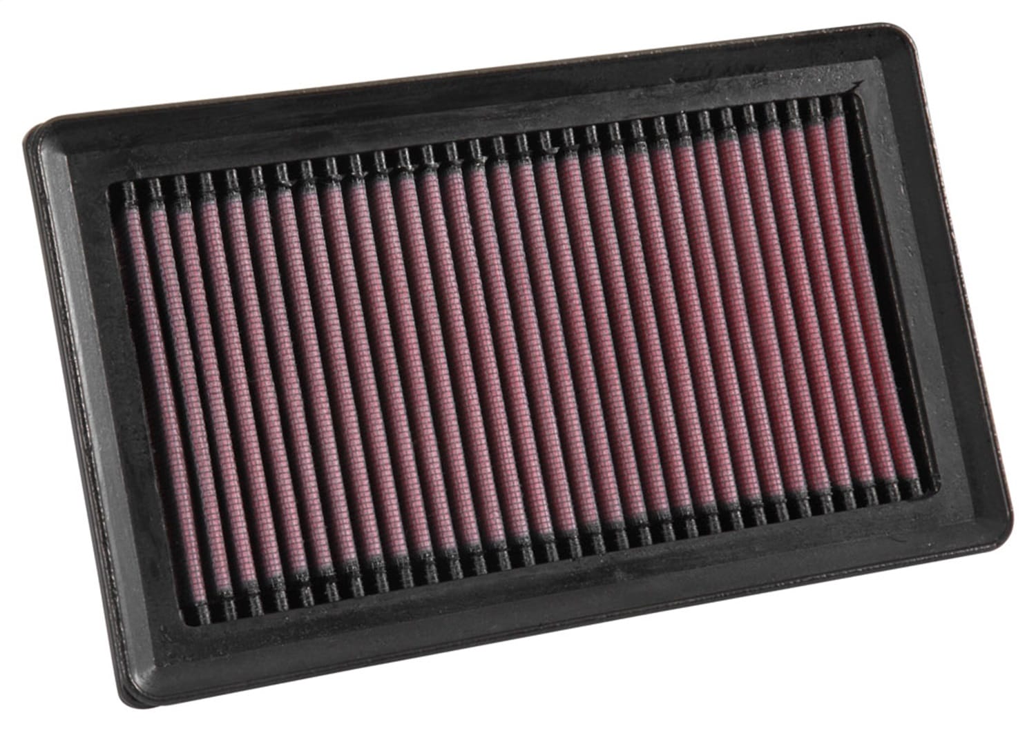 Replacement Air Filter thumbnail 2