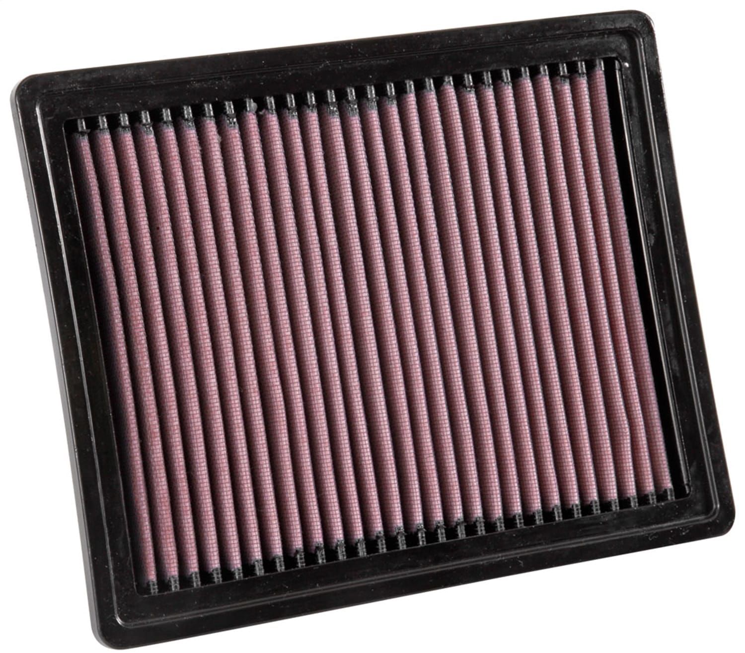Replacement Air Filter thumbnail 2