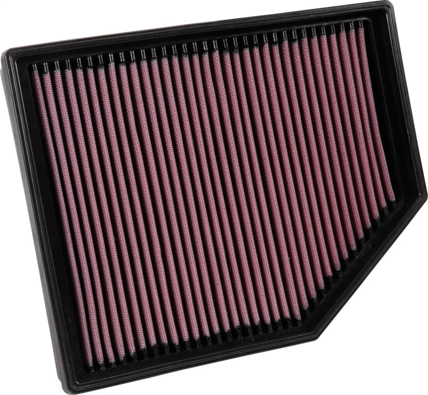 Replacement Air Filter thumbnail 2