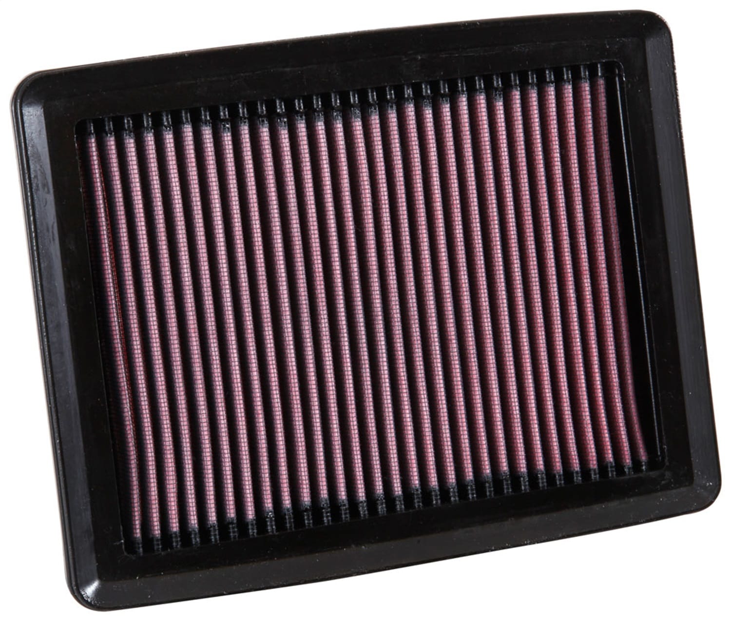 Replacement Air Filter thumbnail 2