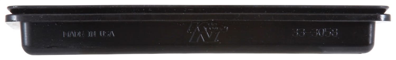 Replacement Air Filter thumbnail 3