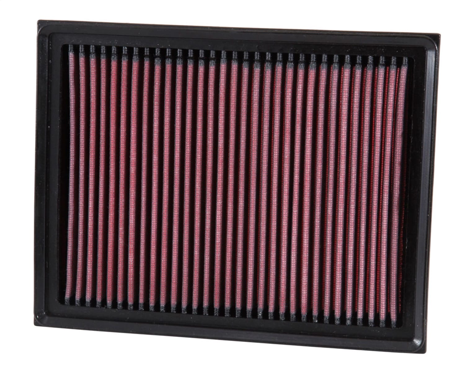 Replacement Air Filter thumbnail 3
