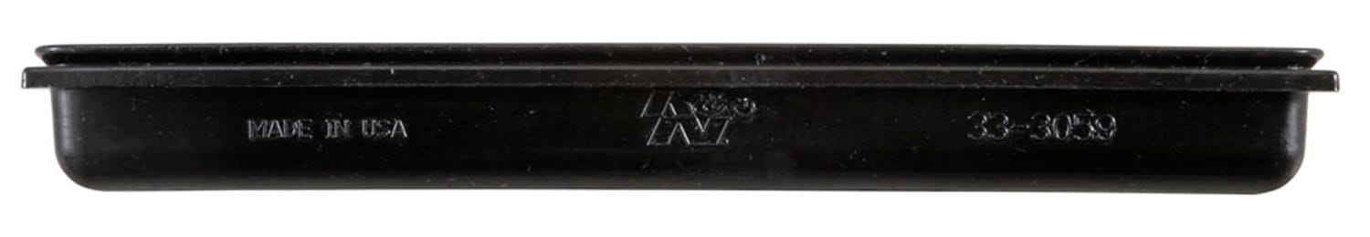 Replacement Air Filter thumbnail 4