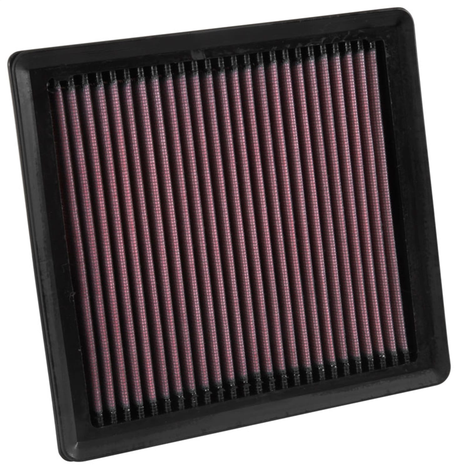 Replacement Air Filter thumbnail 2